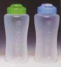 Fridge Bottle