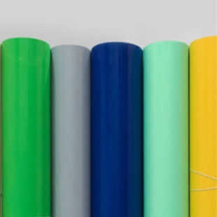 High Impact Polystyrene (HIPS) Sheets-2