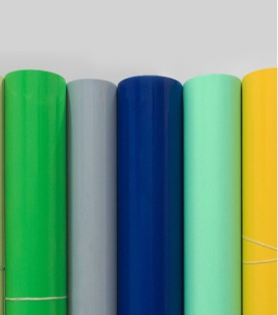 High Impact Polystyrene (HIPS) Sheets/ Rolls-2