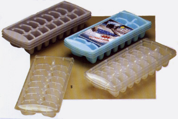 Ice Tray