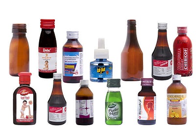 Pharmaceuticals Products