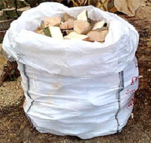 Small Bags