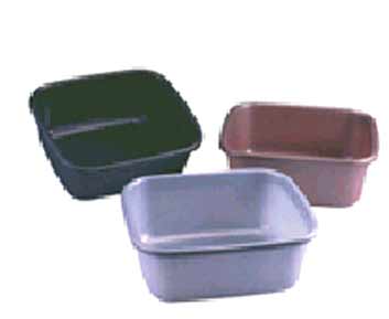 Basins