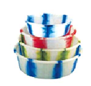 Basins