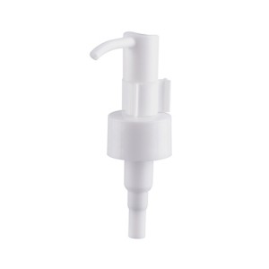 Lotion Pump-1