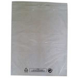LDPE Packaging Bag