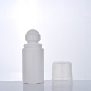 Deodorant Roller Bottles-2