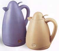 Enjoy - 1000 ml/ 500 ml