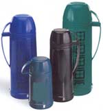 Insulator