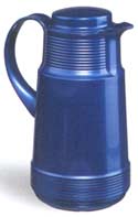 Regent