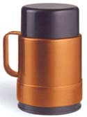 Mlami
