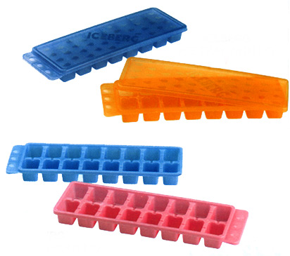 Ice Trays