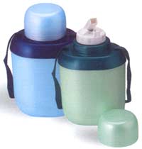 Bottle1 850 - 1200 ml