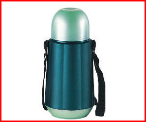 Bottle10 500 ml