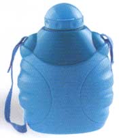 Bottle4  600 ml