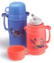 Bottle6 450 - 600 ml