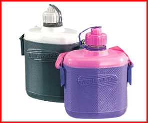 Bottle8 400 - 600 ml
