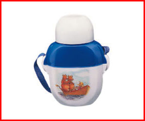 Bottle9 300 ml