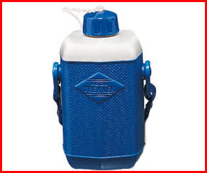 Bottle1 500 ml