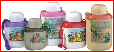 Bottle11 750 - 1250 ml