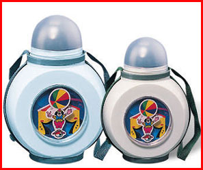 Bottle12 500 - 1000 ml