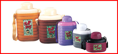 Bottle2  600 -2000 ml