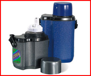 Bottle3  800 - 1200 ml