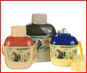 Bottle4  1000 -2500 ml