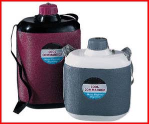 Bottle6   600 -1000 ml