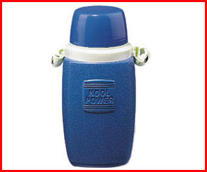 Bottle7   600 ml