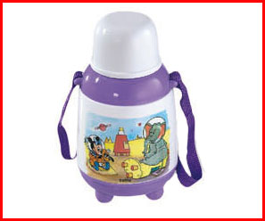Bottle8  500 ml