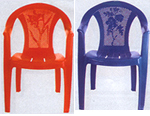Chairs with Arm