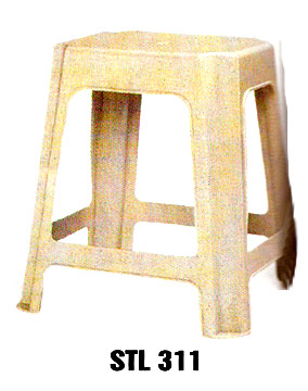 Stool
