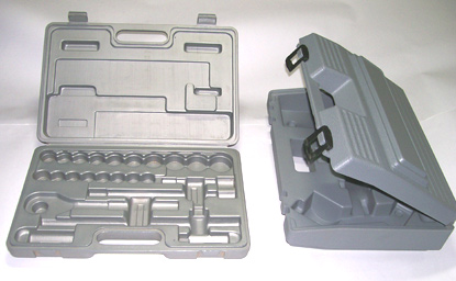 Plastic Assemblies for Automotives_1