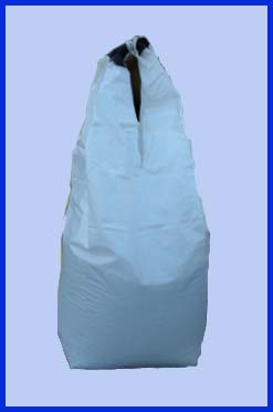 FIBC - Single / Two Loop Lifting Bag