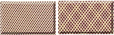 Garden Fencing
