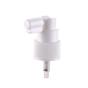 Nasal Sprayer-3