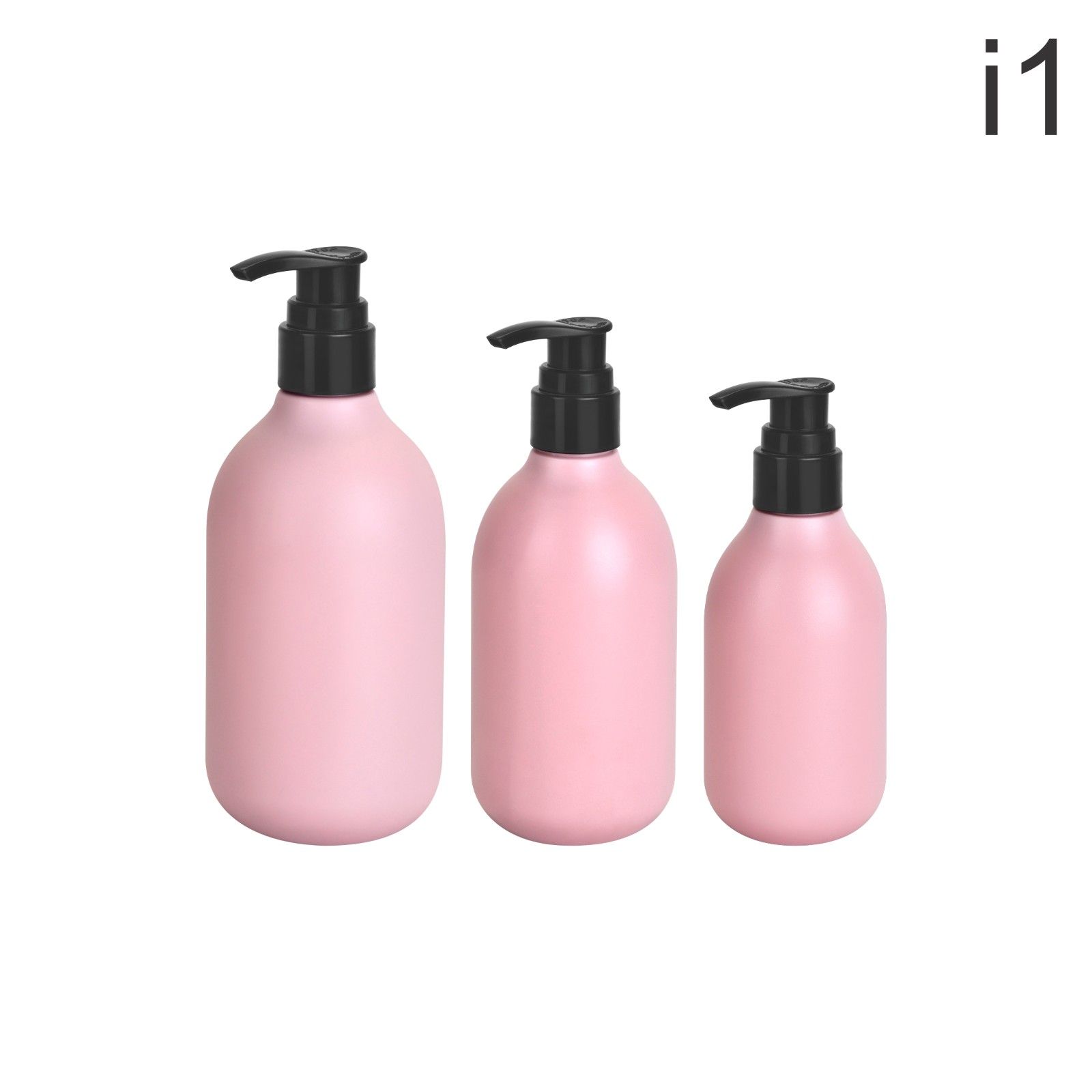 Aesthetic Packaging Bottles-3