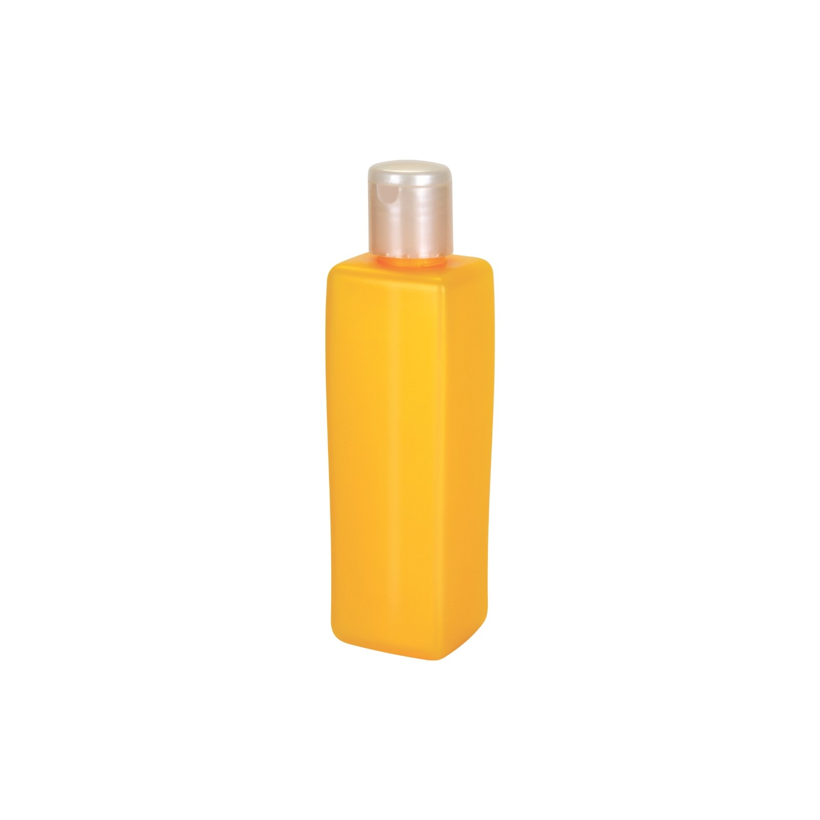 High-End HDPE Cosmetic Bottles-2
