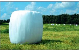 Silage Films-1