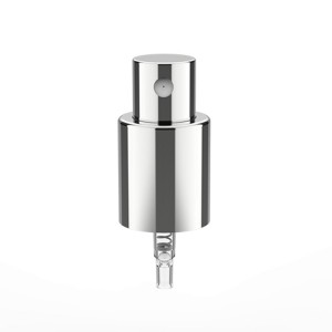 Fine Mist Sprayer-1