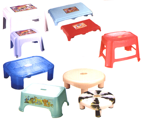 Stools