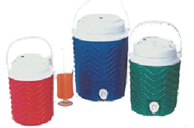 Water Cooler