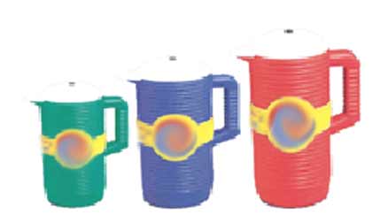Water Cooler