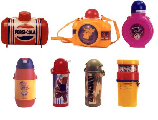 Waterbottle