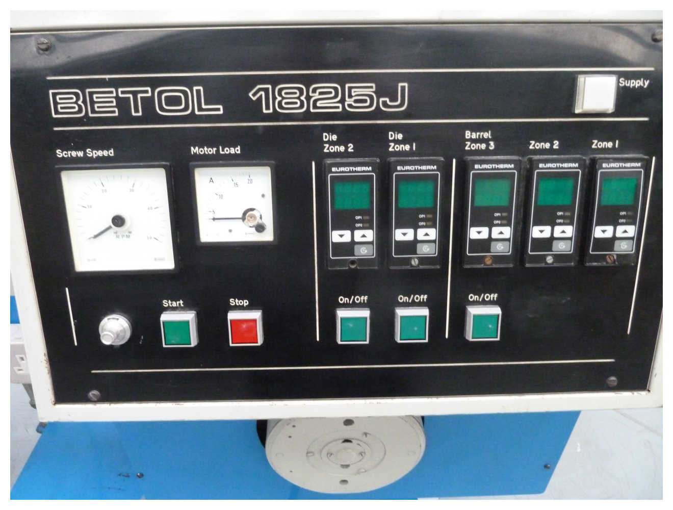 um-16427-1