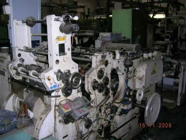 1-UM-13598