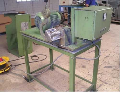Draiss Gelimat-2