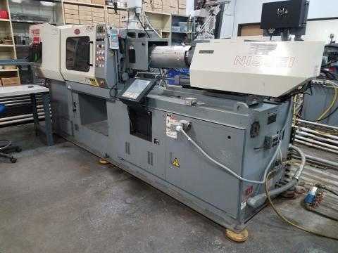 um-16278-2