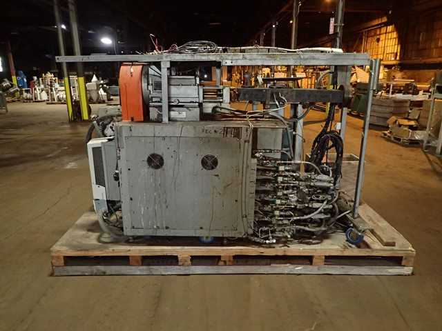 um-16424-2